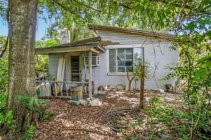 7643 62nd St N, PINELLAS PARK