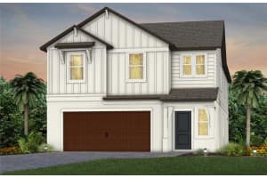 33426 Barnebrook Dr, WESLEY CHAPEL