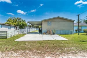 14926 Douglas St, DADE CITY