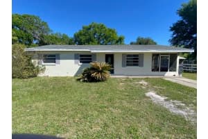 4316 E Knights Griffin Rd, PLANT CITY