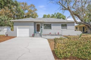 7125 5th Ave N, ST PETERSBURG