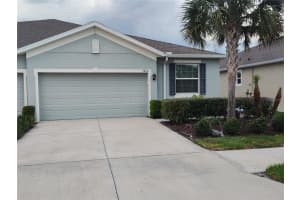 7460 Stonebrook Cir, WESLEY CHAPEL