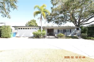571 Luzon Ave, TAMPA 571 Luzon Ave, TAMPA