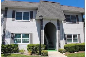 353 S Mcmullen Booth Rd #133, CLEARWATER