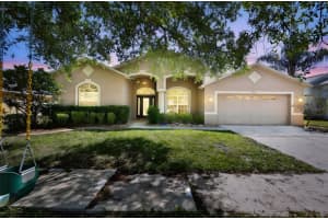 9274 Estate Cove Cir, RIVERVIEW 9274 Estate Cove Cir, RIVERVIEW