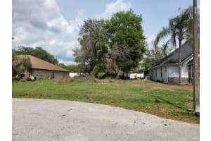 Kelly Lynn Court, ZEPHYRHILLS Kelly Lynn Court, ZEPHYRHILLS