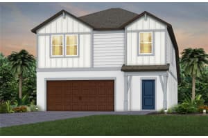 33452 Binding Ties Ln, WESLEY CHAPEL
