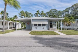 605 Michigan Blvd #118, DUNEDIN 605 Michigan Blvd #118, DUNEDIN