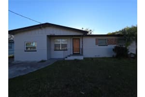 5035 Jammes Rd, JACKSONVILLE