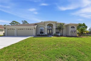 14126 Andrew Scott Rd, SPRING HILL 14126 Andrew Scott Rd, SPRING HILL