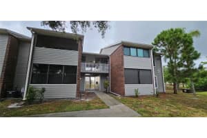 1400 Gandy Blvd N #512, ST PETERSBURG 1400 Gandy Blvd N #512, ST PETERSBURG