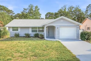 7840 Gulf Way, HUDSON