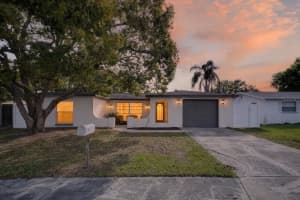 10028 Vineyard Ln, PORT RICHEY 10028 Vineyard Ln, PORT RICHEY