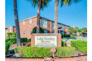 1920 E Edgewood Dr #j8, LAKELAND