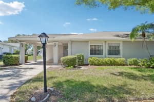 1222 Haddington Cir, SUN CITY CENTER