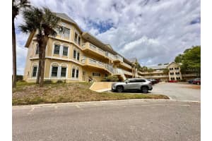2220 Spanish Dr #26, CLEARWATER