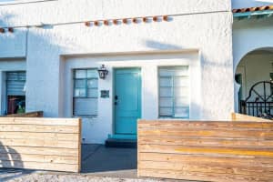 1700 Park St N #207, ST PETERSBURG