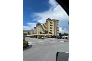 4725 Cove Cir #108, ST PETERSBURG