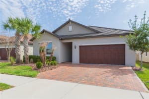 31726 Cabana Rye Ave, SAN ANTONIO 31726 Cabana Rye Ave, SAN ANTONIO