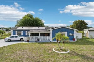 22359 Montrose Ave, PORT CHARLOTTE 22359 Montrose Ave, PORT CHARLOTTE