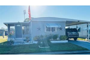 3346 Chatford Dr, HOLIDAY