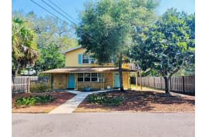 1141 Sunset Point Rd #3, CLEARWATER 1141 Sunset Point Rd #3, CLEARWATER