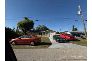 11472 Claggett Ave, PORT CHARLOTTE 11472 Claggett Ave, PORT CHARLOTTE