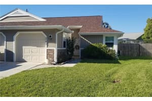 3199 Phlox Dr, PALM HARBOR