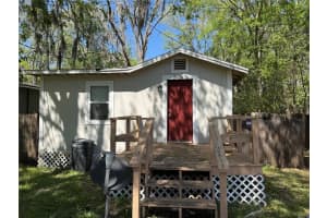 7939 Nevada St, JACKSONVILLE