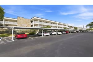 4910 Bay St Ne #310, ST PETERSBURG