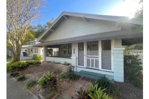 1231 Highland St N, ST PETERSBURG