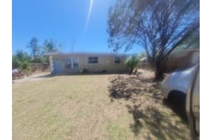 8828 91st Ter, SEMINOLE