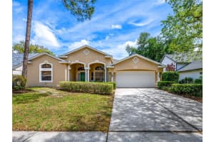 7218 Yardley Way, TAMPA