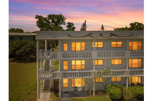 2428 Columbia Dr #50, CLEARWATER