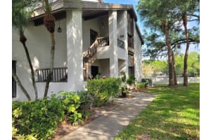 3001 Landmark Blvd E #106, PALM HARBOR 3001 Landmark Blvd E #106, PALM HARBOR