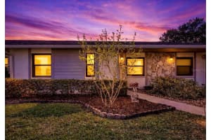 1601 43rd St N #143, ST PETERSBURG