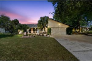 5059 Bernadette Dr, ZEPHYRHILLS