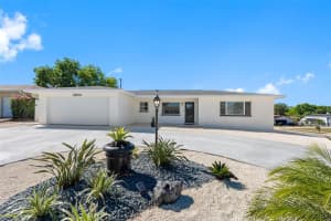 11572 63rd Ave, SEMINOLE 11572 63rd Ave, SEMINOLE