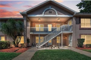 6627 Spring Flower Dr #14, NEW PORT RICHEY 6627 Spring Flower Dr #14, NEW PORT RICHEY