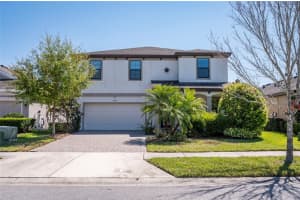 4124 Revival Ln, LAND O LAKES 4124 Revival Ln, LAND O LAKES