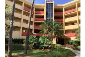3076 Eastland Blvd #210, CLEARWATER