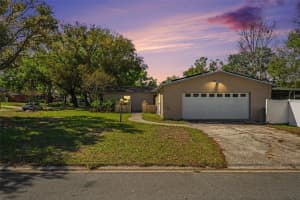 2835 Bellwood Dr, BRANDON