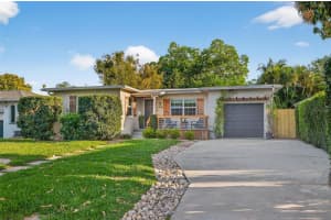 1310 47th Ave N, ST PETERSBURG 1310 47th Ave N, ST PETERSBURG