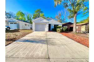 5 Jamaica St, HOMOSASSA
