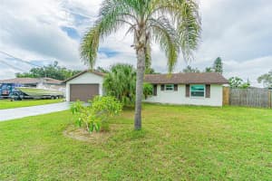 6321 Spanish Main Dr, APOLLO BEACH