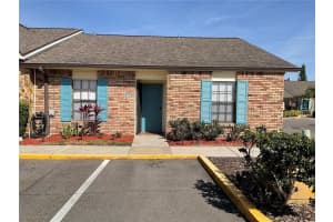 8701 Carroll Palm Pl, TAMPA