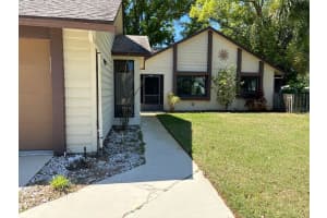 2486 Bay Berry Dr, CLEARWATER 2486 Bay Berry Dr, CLEARWATER