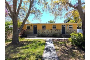 5616 27th Ave S #5616, GULFPORT 5616 27th Ave S #5616, GULFPORT