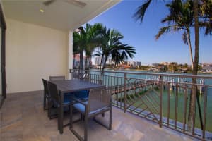 158 Brightwater Dr #1, CLEARWATER BEACH