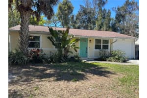 634 Timber Bay Circle W, OLDSMAR